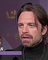 Filename=0000202.jpeg
Filesize=255KiB
Dimensions=1920x1088
Date added=Feb 08, 2023 0000202.jpeg