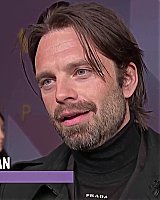 Filename=0000204.jpeg
Filesize=227KiB
Dimensions=1920x1088
Date added=Feb 08, 2023 0000204.jpeg