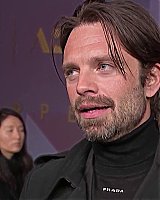 Filename=0000209.jpeg
Filesize=247KiB
Dimensions=1920x1088
Date added=Feb 08, 2023 0000209.jpeg