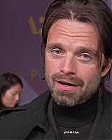 Filename=0000214.jpeg
Filesize=248KiB
Dimensions=1920x1088
Date added=Feb 08, 2023 0000214.jpeg