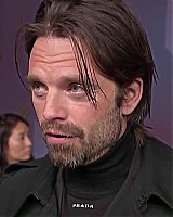 Filename=0000220.jpeg
Filesize=211KiB
Dimensions=1920x1088
Date added=Feb 08, 2023 0000220.jpeg