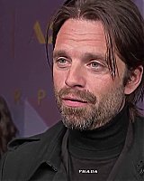 Filename=0000223.jpeg
Filesize=274KiB
Dimensions=1920x1088
Date added=Feb 08, 2023 0000223.jpeg