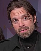 Filename=0000224.jpeg
Filesize=202KiB
Dimensions=1920x1088
Date added=Feb 08, 2023 0000224.jpeg