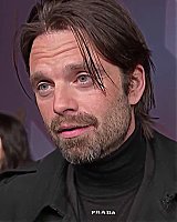 Filename=0000225.jpeg
Filesize=256KiB
Dimensions=1920x1088
Date added=Feb 08, 2023 0000225.jpeg