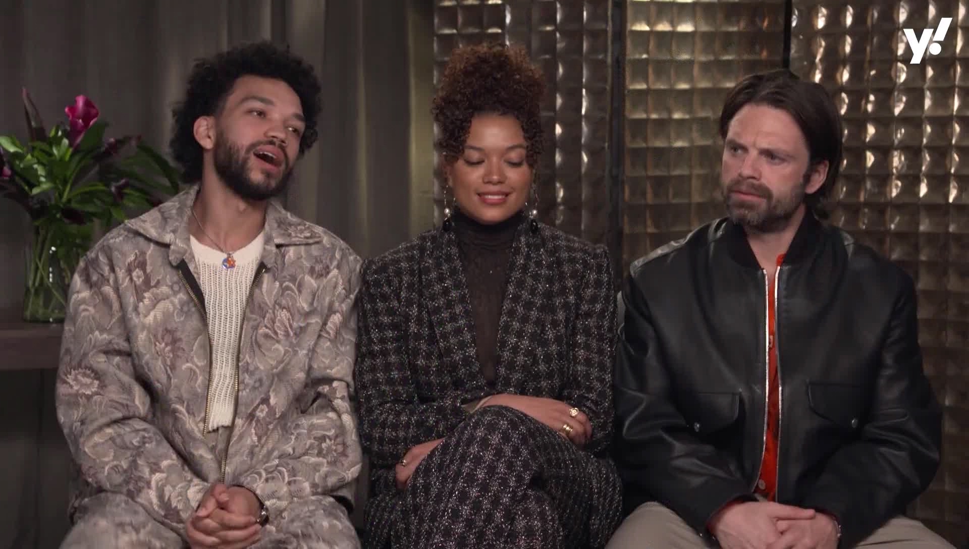 0000021.jpeg 0000021.jpeg