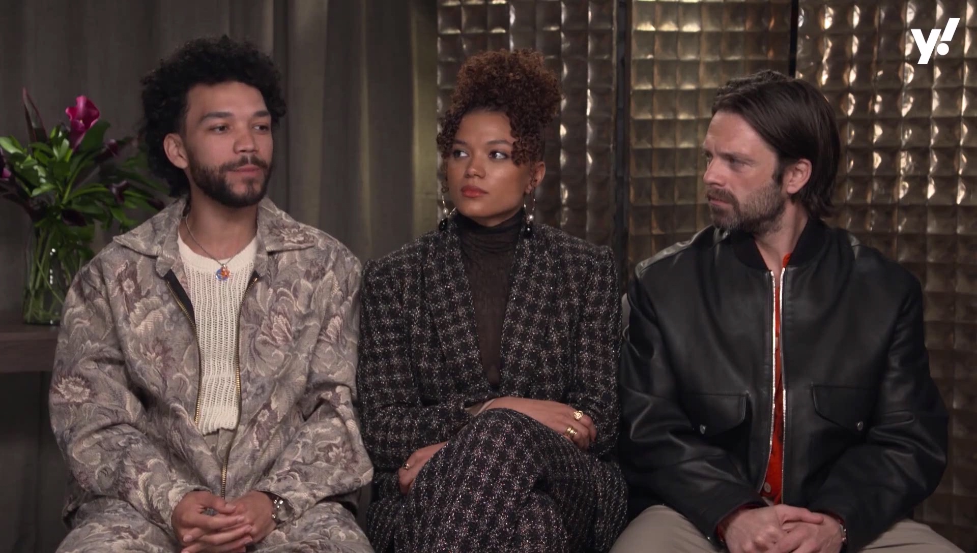 0000038.jpeg 0000038.jpeg