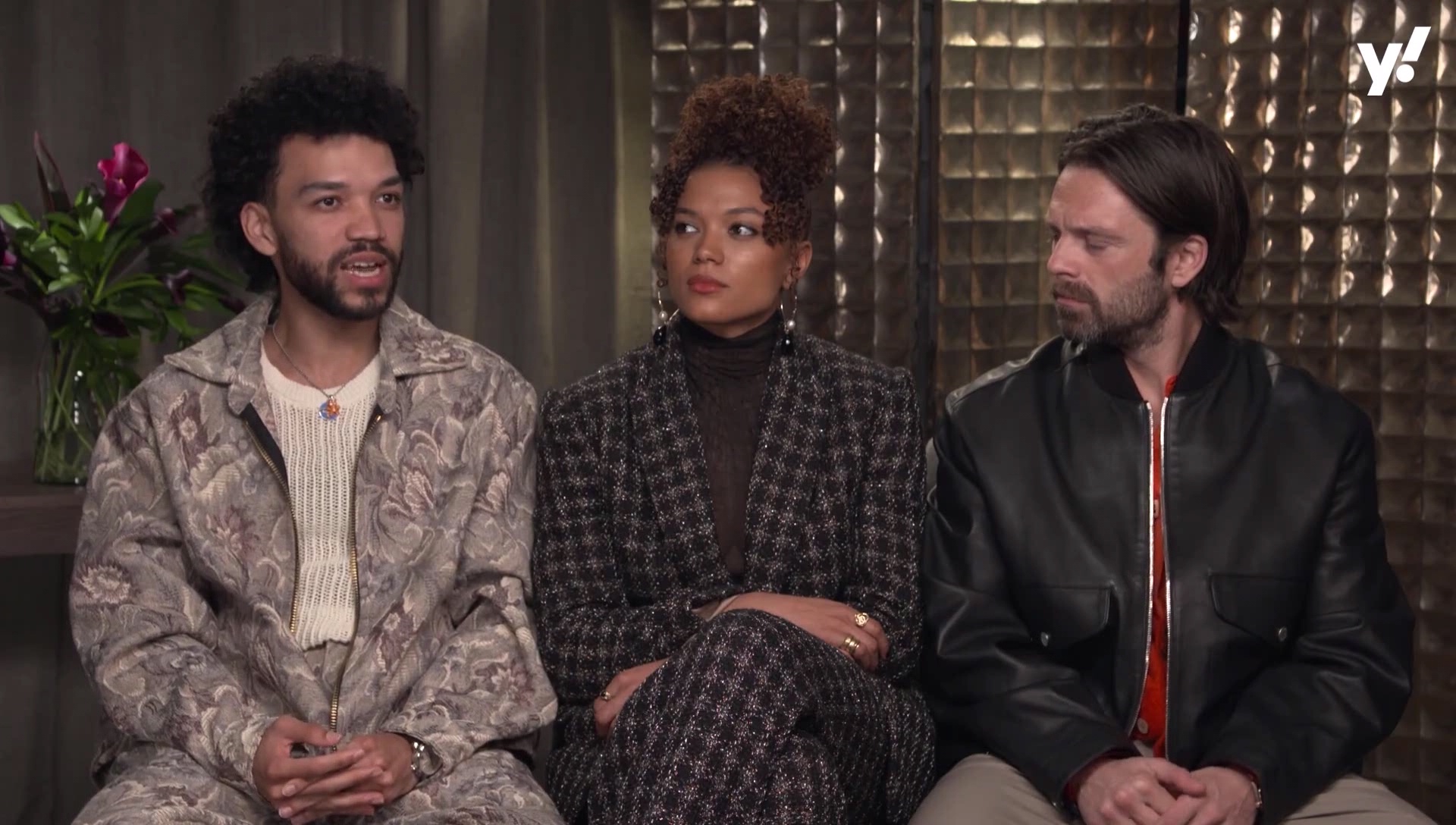 0000045.jpeg 0000045.jpeg