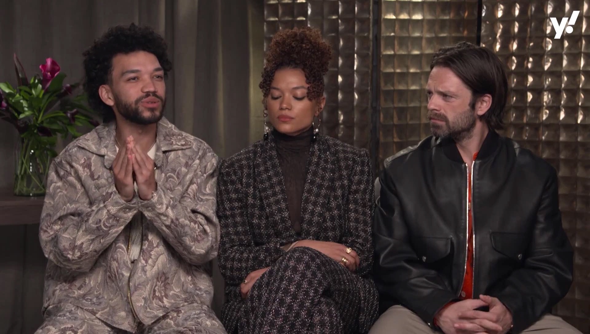 0000061.jpeg 0000061.jpeg