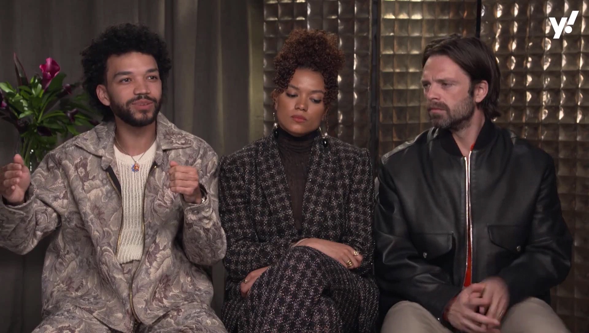 0000074.jpeg 0000074.jpeg