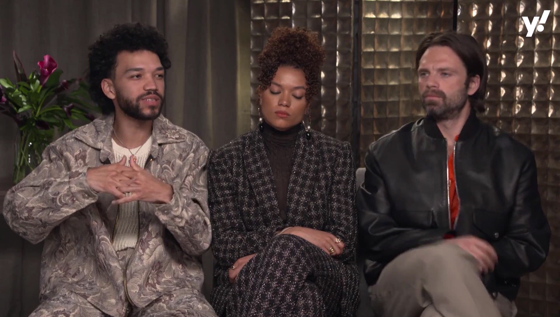 0000078.jpeg 0000078.jpeg