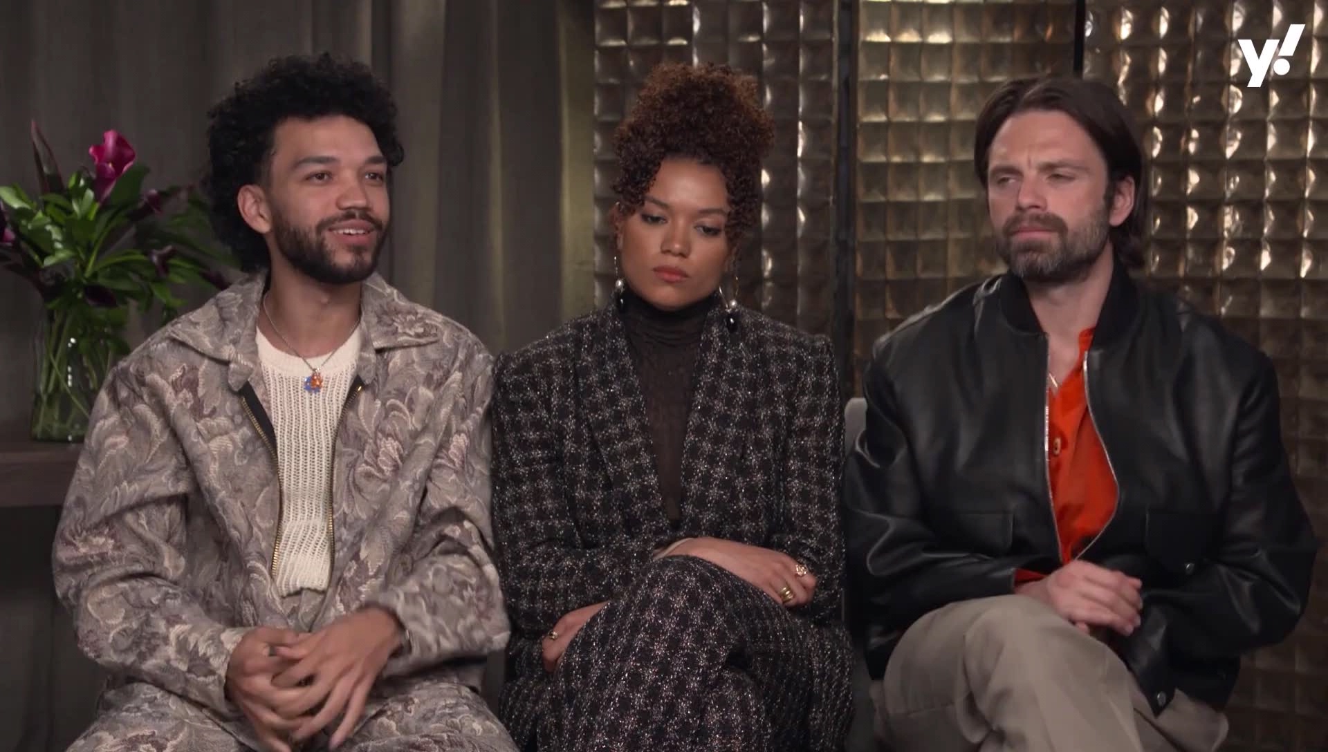 0000080.jpeg 0000080.jpeg