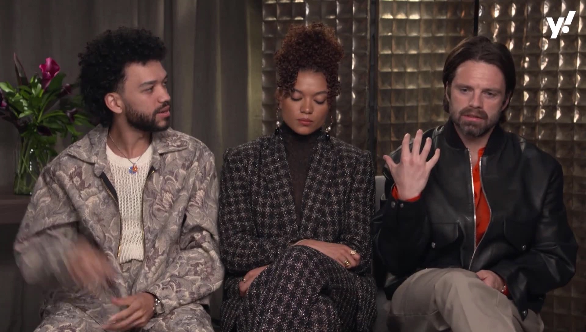 0000088.jpeg 0000088.jpeg