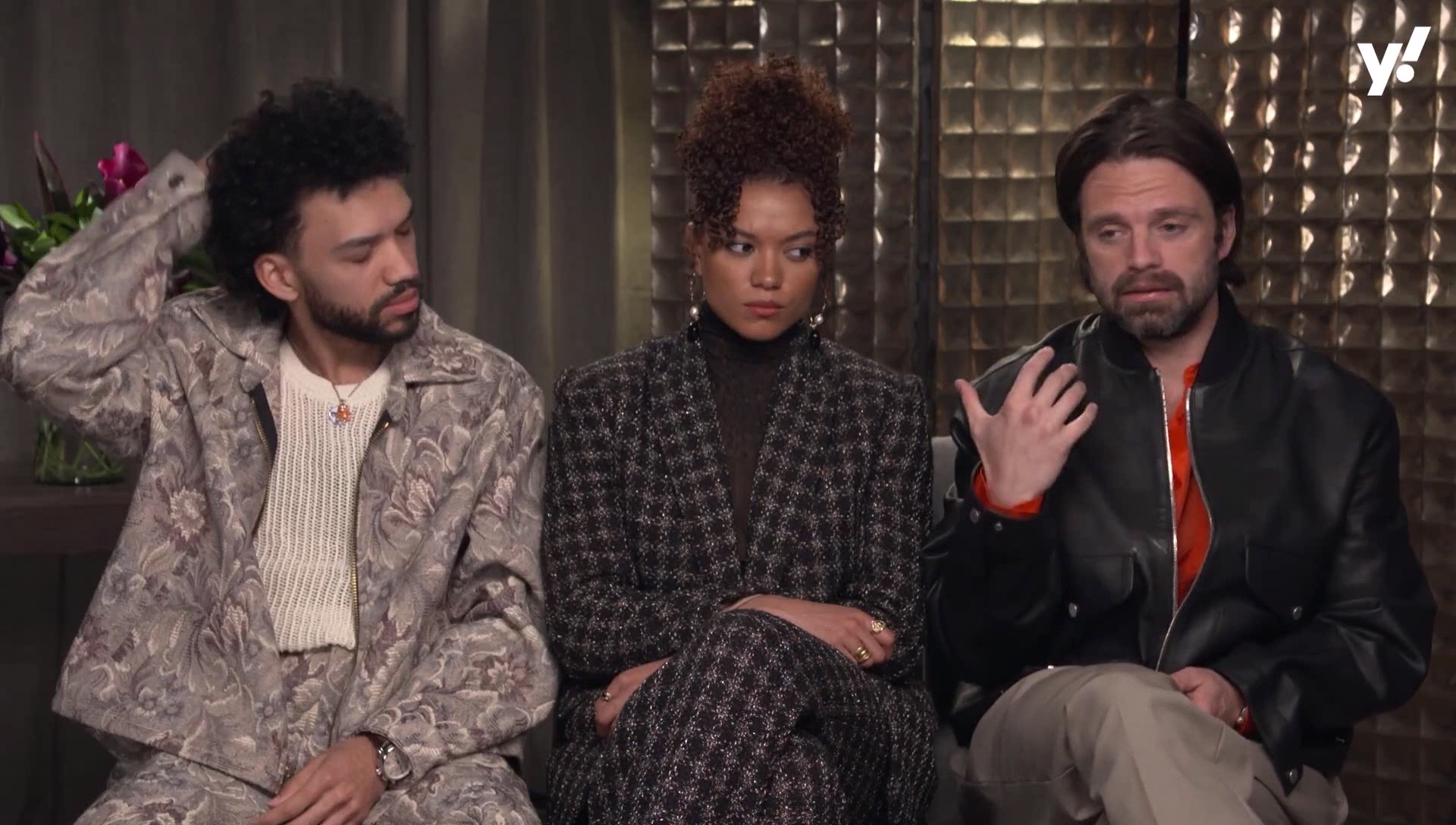 0000098.jpeg 0000098.jpeg