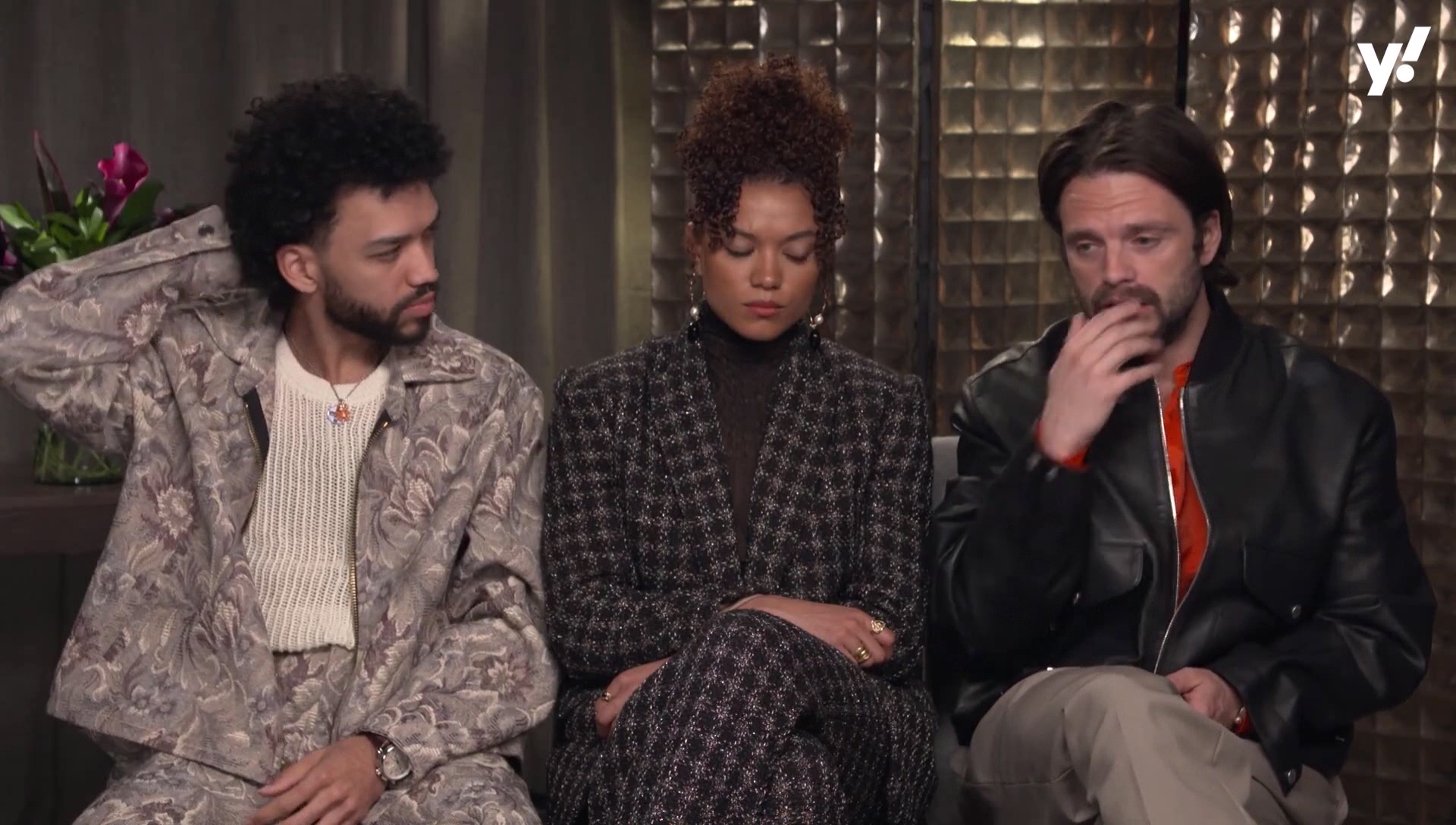 0000099.jpeg 0000099.jpeg