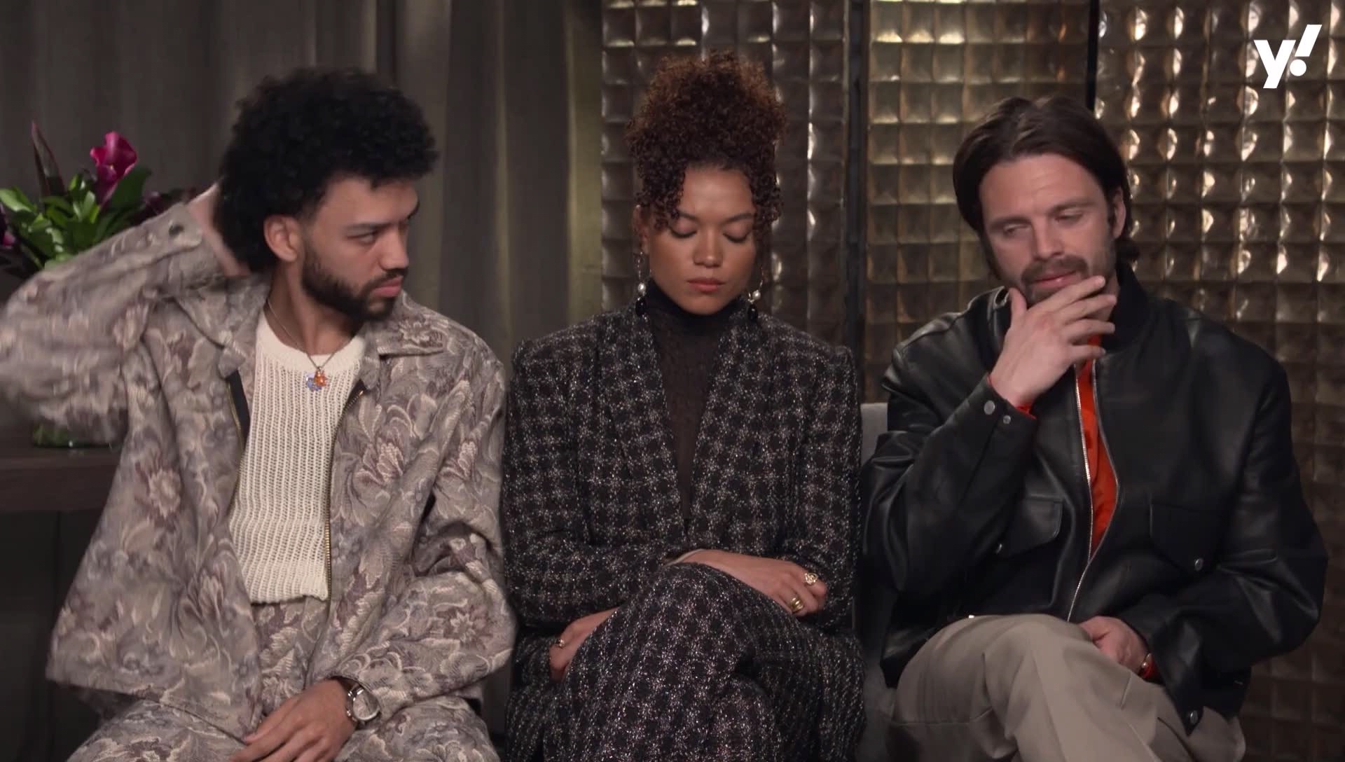 0000100.jpeg 0000100.jpeg