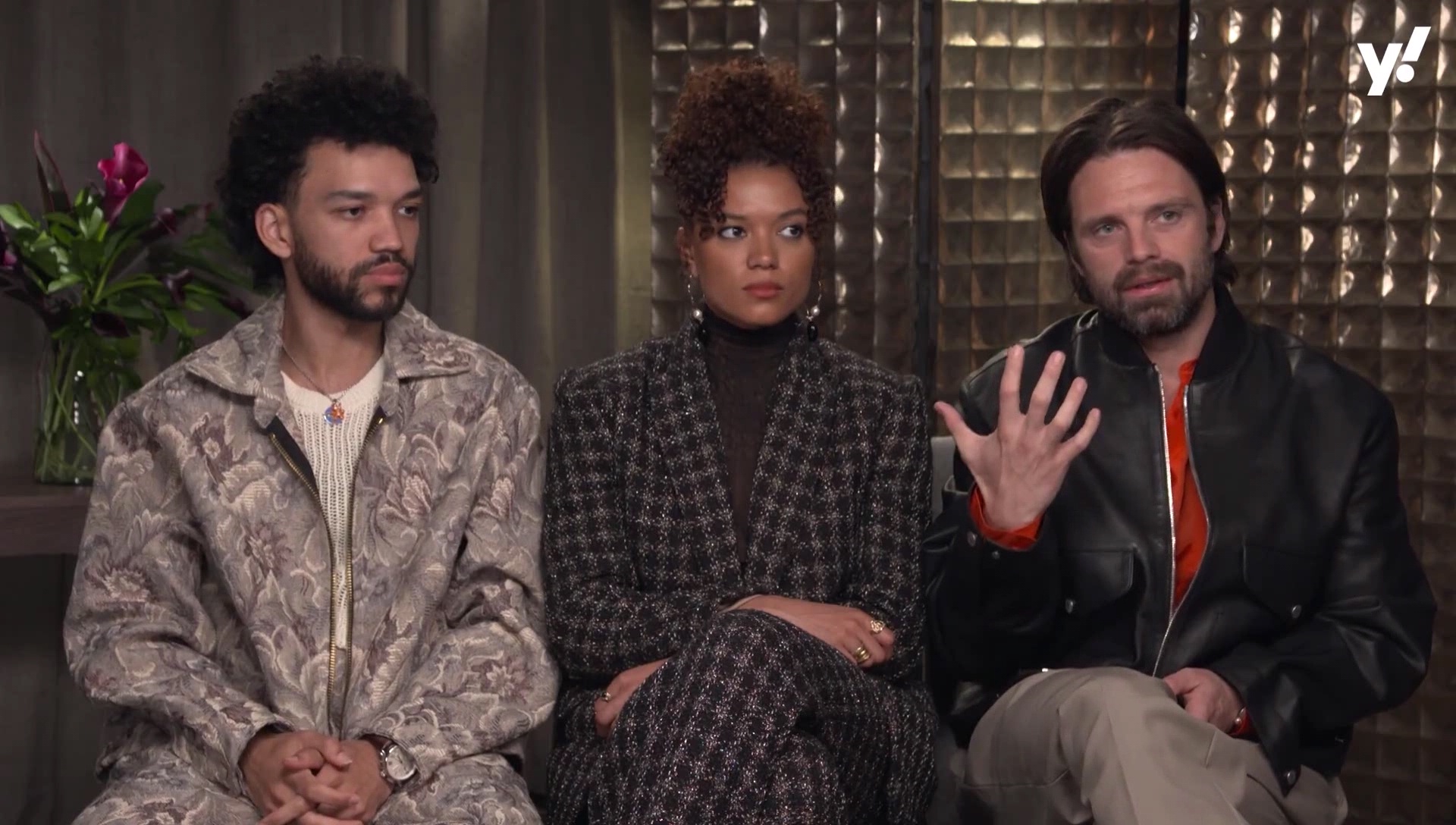 0000118.jpeg 0000118.jpeg