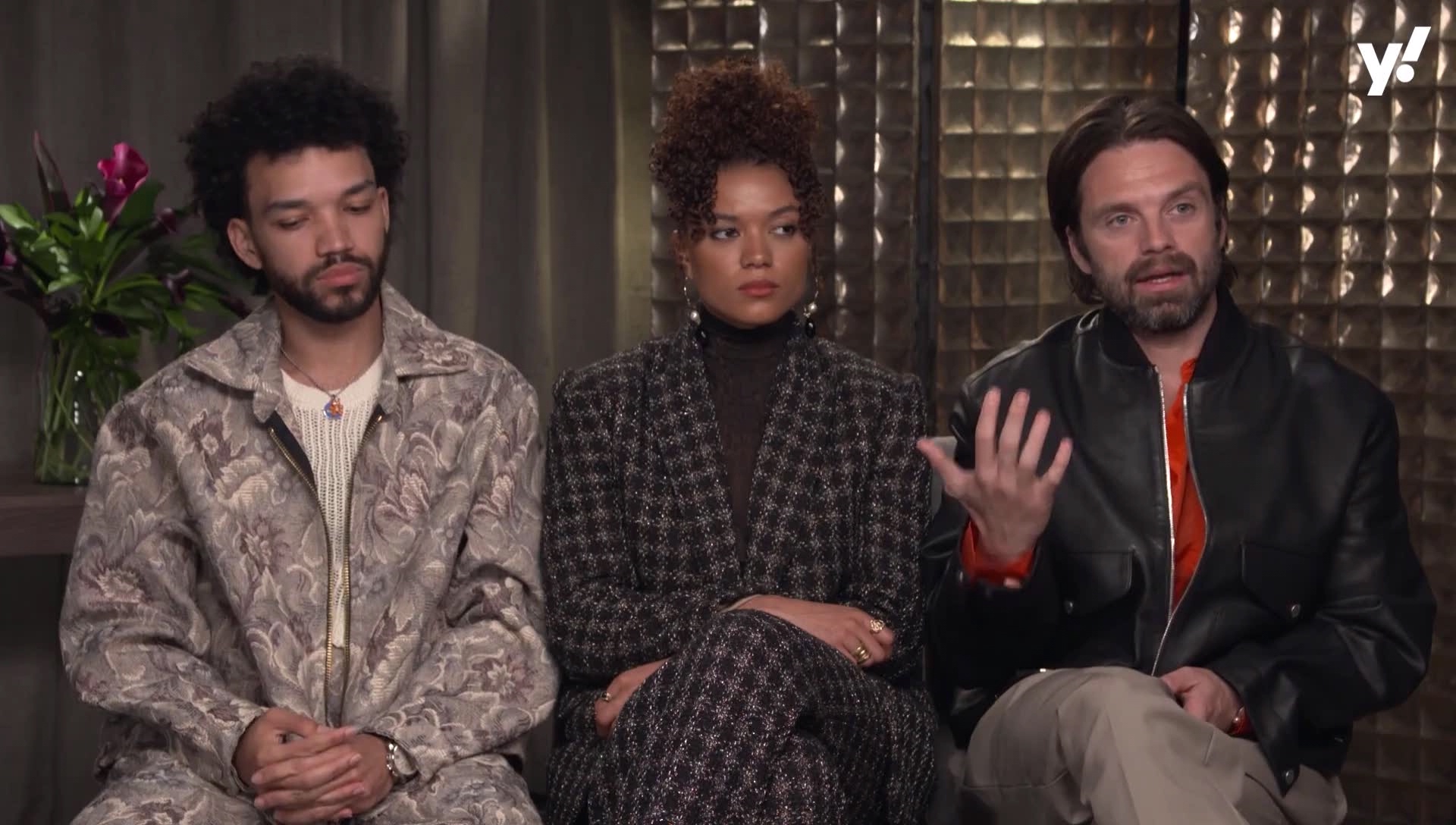 0000124.jpeg 0000124.jpeg