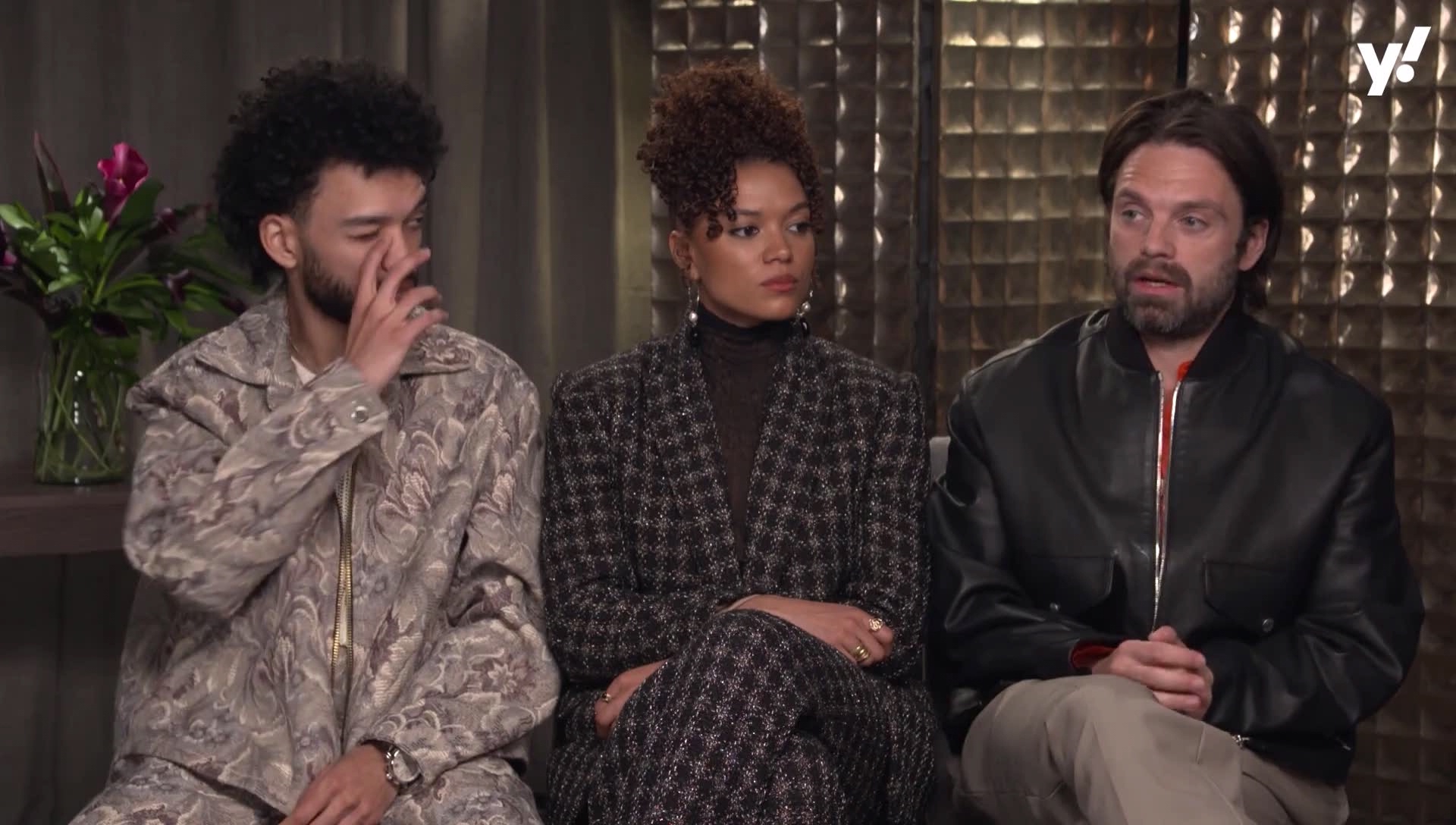 0000164.jpeg 0000164.jpeg