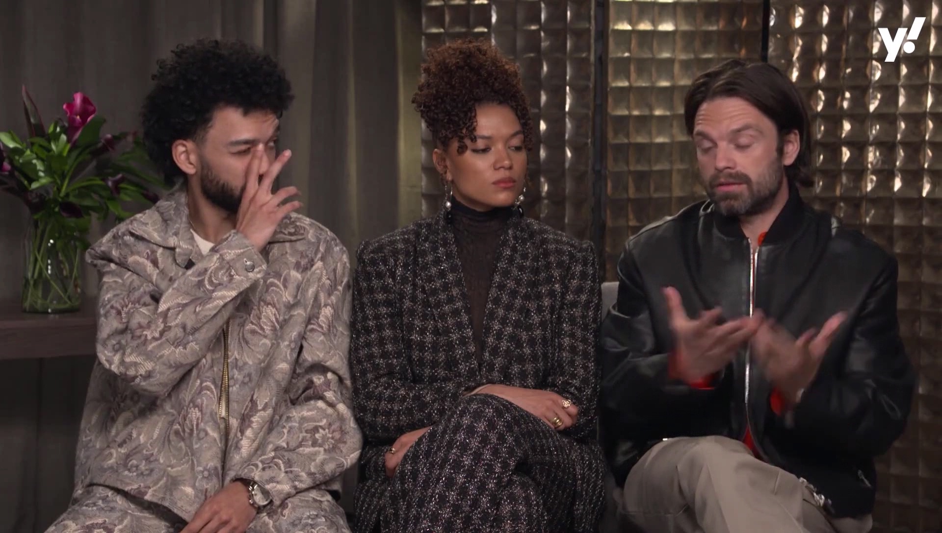 0000166.jpeg 0000166.jpeg