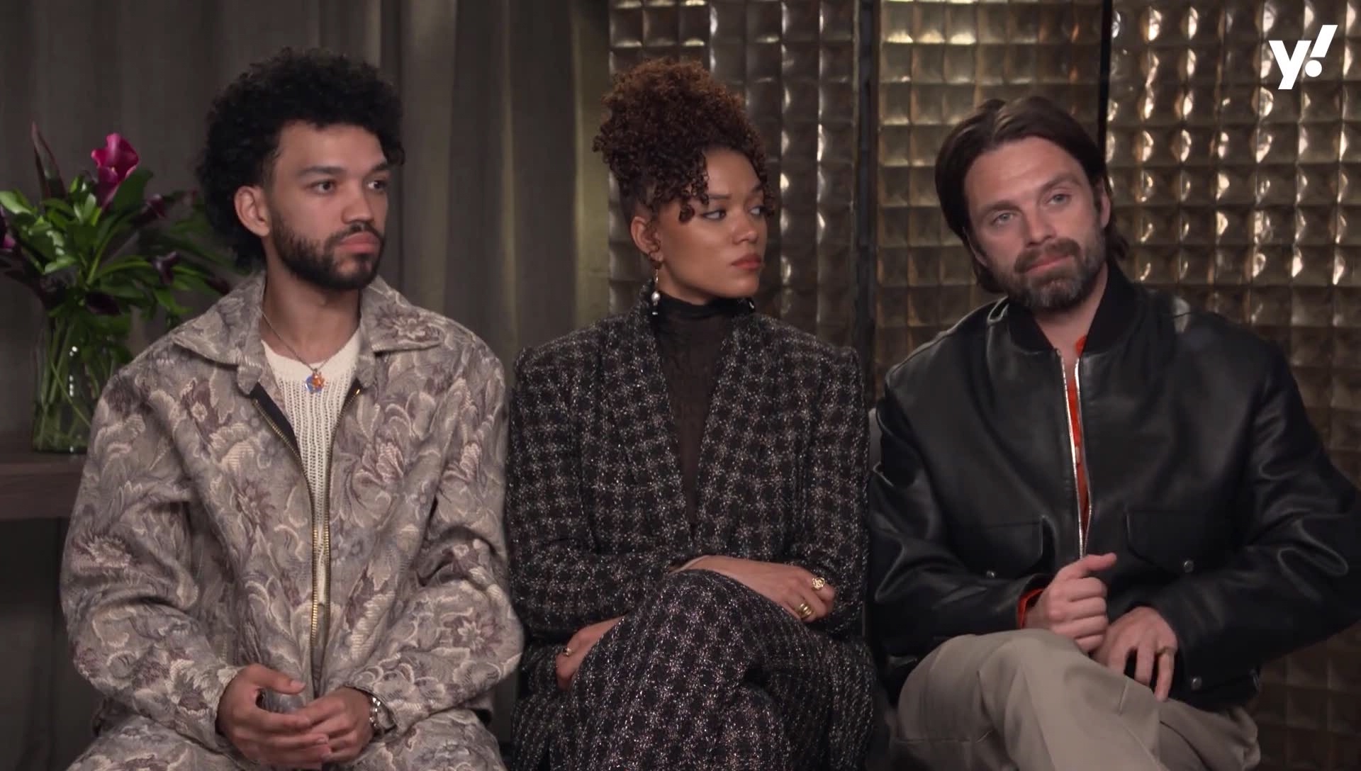 0000176.jpeg 0000176.jpeg