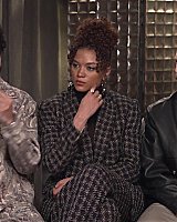 Filename=0000067.jpeg
Filesize=393KiB
Dimensions=1920x1088
Date added=Feb 15, 2023 0000067.jpeg