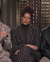 Filename=0000073.jpeg
Filesize=400KiB
Dimensions=1920x1088
Date added=Feb 15, 2023 0000073.jpeg