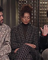 Filename=0000092.jpeg
Filesize=306KiB
Dimensions=1920x1088
Date added=Feb 15, 2023 0000092.jpeg