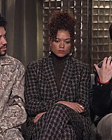 Filename=0000094.jpeg
Filesize=423KiB
Dimensions=1920x1088
Date added=Feb 15, 2023 0000094.jpeg