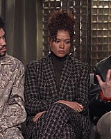 Filename=0000096.jpeg
Filesize=308KiB
Dimensions=1920x1088
Date added=Feb 15, 2023 0000096.jpeg