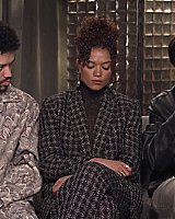 Filename=0000100.jpeg
Filesize=306KiB
Dimensions=1920x1088
Date added=Feb 15, 2023 0000100.jpeg