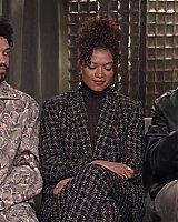 Filename=0000106.jpeg
Filesize=410KiB
Dimensions=1920x1088
Date added=Feb 15, 2023 0000106.jpeg