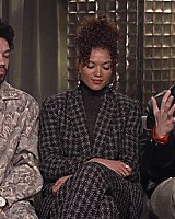 Filename=0000107.jpeg
Filesize=426KiB
Dimensions=1920x1088
Date added=Feb 15, 2023 0000107.jpeg