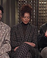 Filename=0000110.jpeg
Filesize=444KiB
Dimensions=1920x1088
Date added=Feb 15, 2023 0000110.jpeg