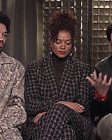 Filename=0000113.jpeg
Filesize=413KiB
Dimensions=1920x1088
Date added=Feb 15, 2023 0000113.jpeg