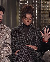 Filename=0000116.jpeg
Filesize=303KiB
Dimensions=1920x1088
Date added=Feb 15, 2023 0000116.jpeg