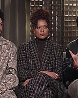 Filename=0000119.jpeg
Filesize=439KiB
Dimensions=1920x1088
Date added=Feb 15, 2023 0000119.jpeg