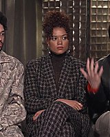 Filename=0000121.jpeg
Filesize=397KiB
Dimensions=1920x1088
Date added=Feb 15, 2023 0000121.jpeg