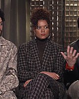 Filename=0000122.jpeg
Filesize=421KiB
Dimensions=1920x1088
Date added=Feb 15, 2023 0000122.jpeg