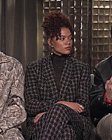 Filename=0000127.jpeg
Filesize=453KiB
Dimensions=1920x1088
Date added=Feb 15, 2023 0000127.jpeg