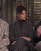 Filename=0000129.jpeg
Filesize=413KiB
Dimensions=1920x1088
Date added=Feb 15, 2023 0000129.jpeg