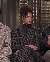 Filename=0000133.jpeg
Filesize=398KiB
Dimensions=1920x1088
Date added=Feb 15, 2023 0000133.jpeg