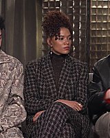 Filename=0000139.jpeg
Filesize=422KiB
Dimensions=1920x1088
Date added=Feb 15, 2023 0000139.jpeg