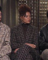 Filename=0000144.jpeg
Filesize=306KiB
Dimensions=1920x1088
Date added=Feb 15, 2023 0000144.jpeg