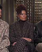 Filename=0000158.jpeg
Filesize=421KiB
Dimensions=1920x1088
Date added=Feb 15, 2023 0000158.jpeg