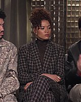 Filename=0000168.jpeg
Filesize=297KiB
Dimensions=1920x1088
Date added=Feb 15, 2023 0000168.jpeg