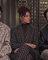 Filename=0000176.jpeg
Filesize=302KiB
Dimensions=1920x1088
Date added=Feb 15, 2023 0000176.jpeg