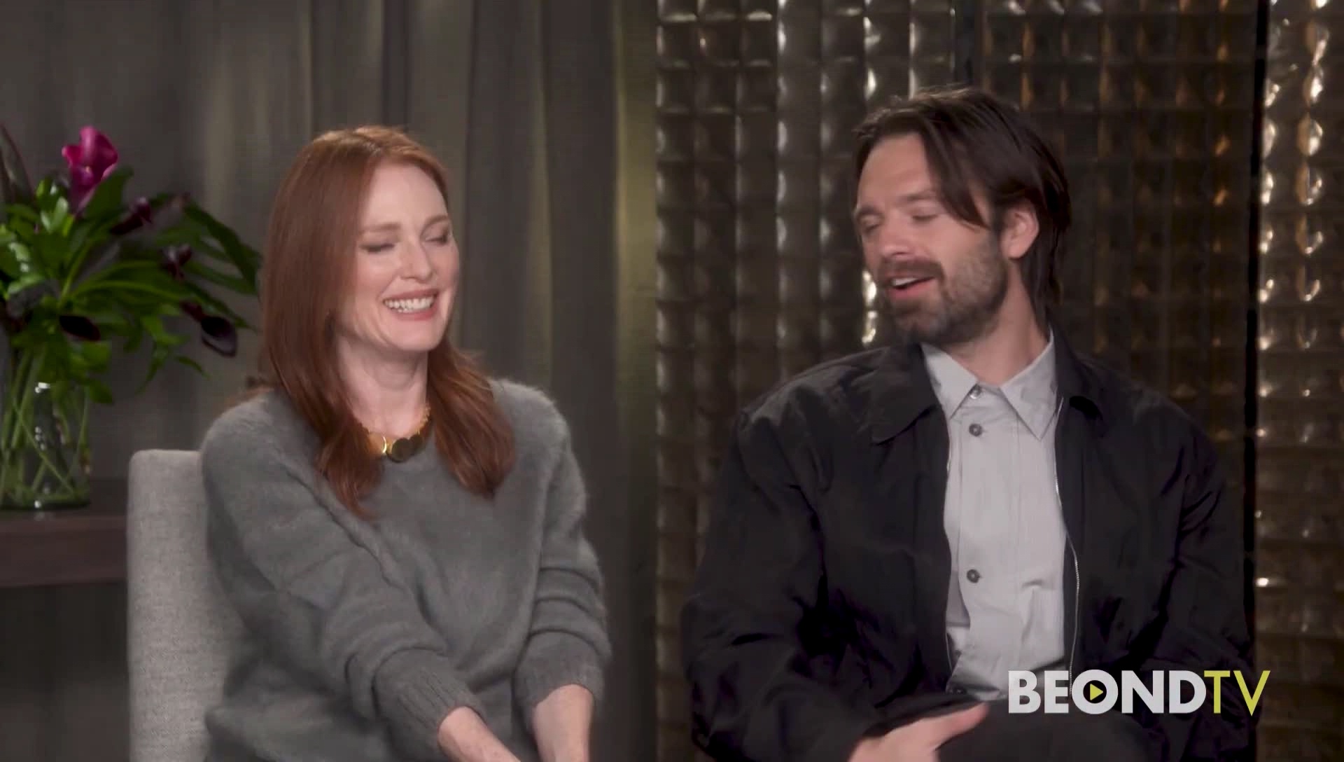 0000006.jpeg 0000006.jpeg