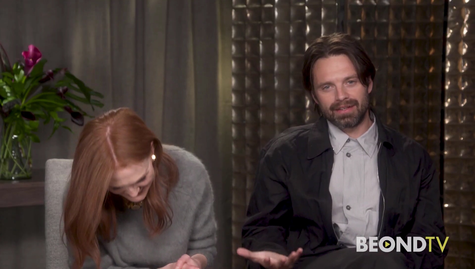 0000007.jpeg 0000007.jpeg