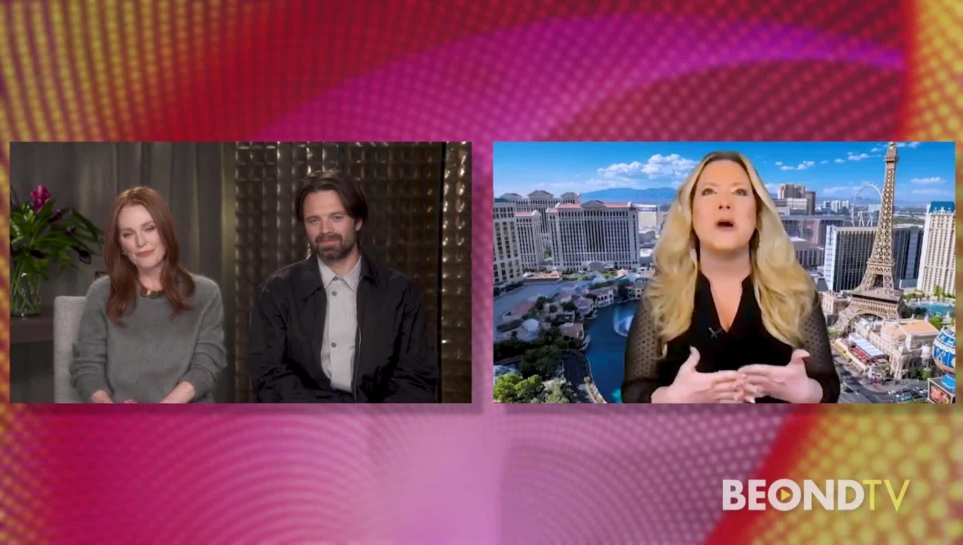 0000013.jpeg 0000013.jpeg