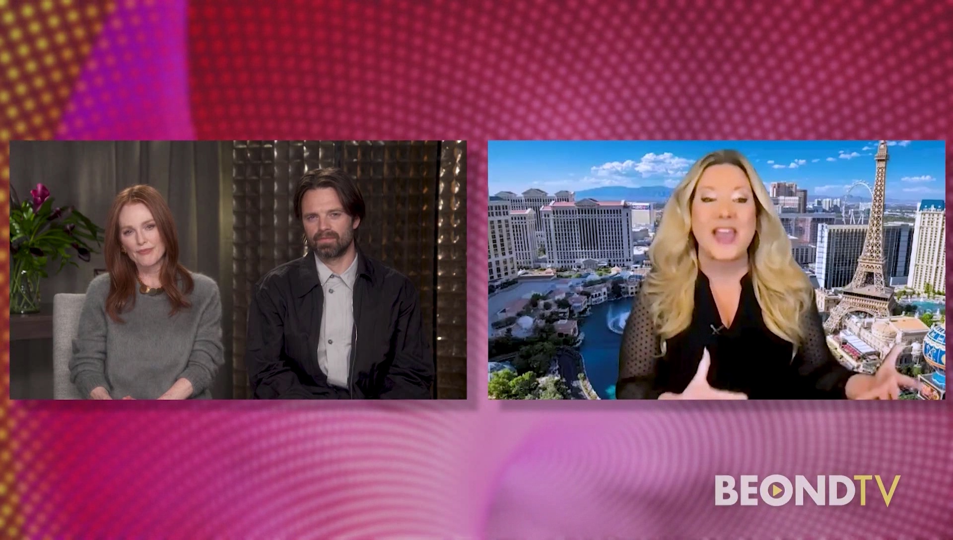 0000015.jpeg 0000015.jpeg